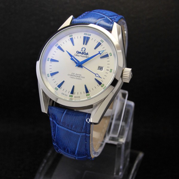 Omega watch man-181